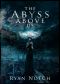 [The Abyss Above Us 01] • The Abyss Above Us 1